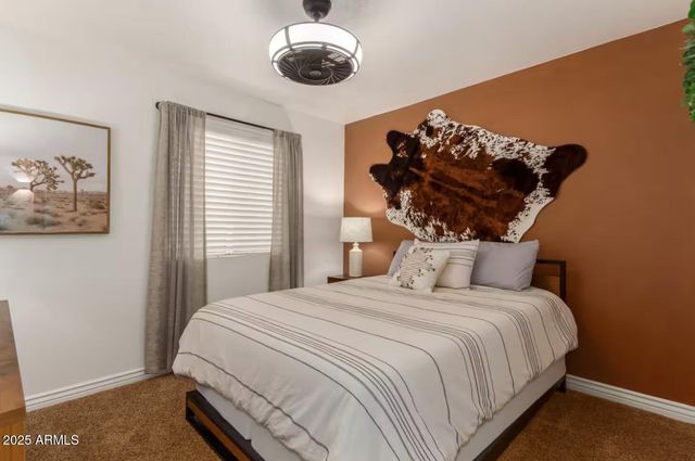 15849 N 49th Place, Scottsdale, AZ 85254