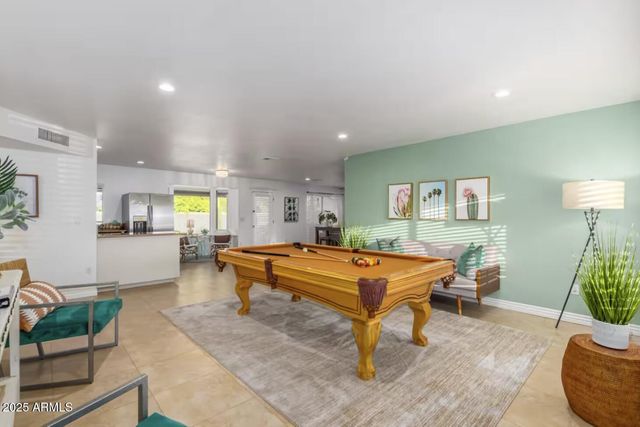 15849 N 49th Place, Scottsdale, AZ 85254