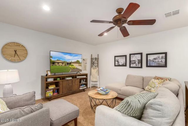 15849 N 49th Place, Scottsdale, AZ 85254
