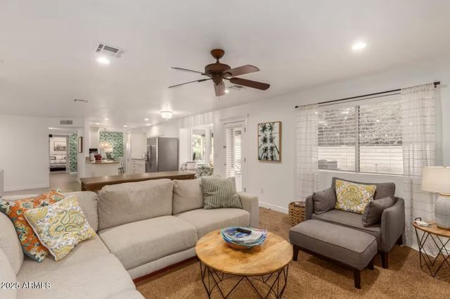 15849 N 49th Place, Scottsdale, AZ 85254