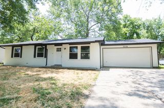 3218 West Countryside Drive, Springfield, MO 65807