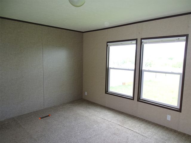 1123 Market Street, Tye, TX 79563