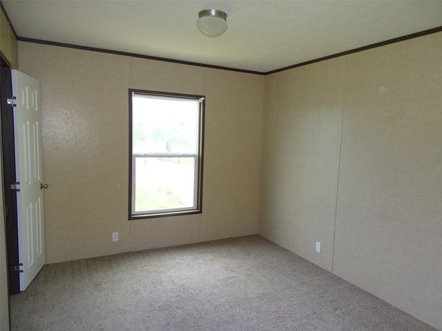 1123 Market Street, Tye, TX 79563