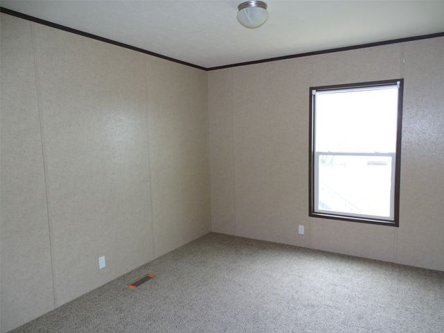 1123 Market Street, Tye, TX 79563