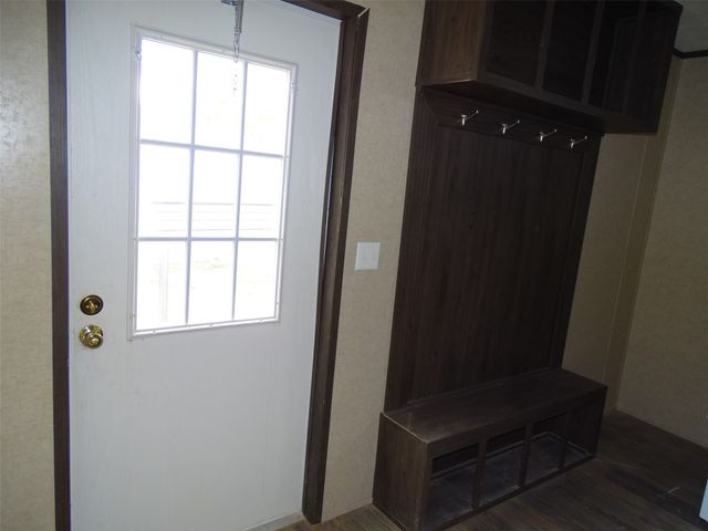 1123 Market Street, Tye, TX 79563