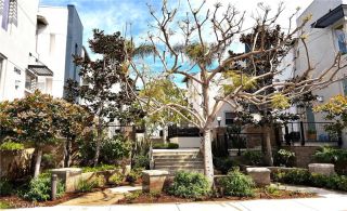 5406 W 149th Place 7, Hawthorne, CA 90250