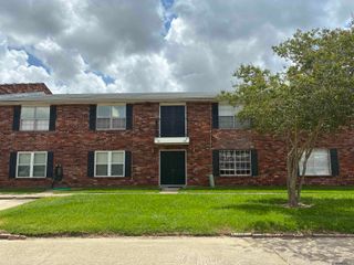 1701 Lobdell Ave #91, Baton Rouge, LA 70806