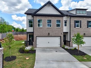 5700 Urban Village Way 1, Tucker, GA 30084