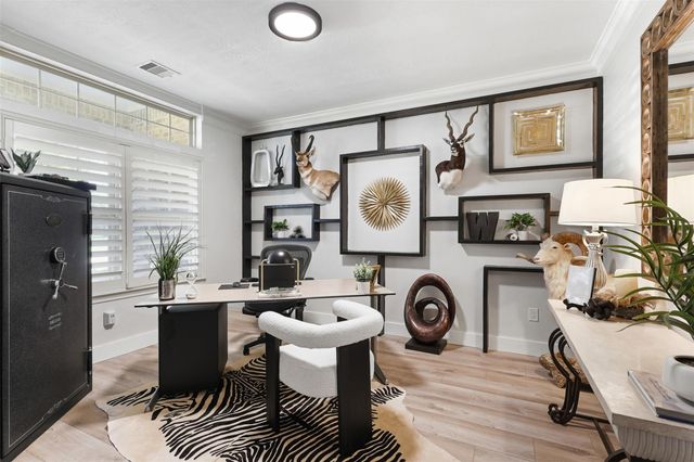 17707 Country Cove, Cypress, TX 77433