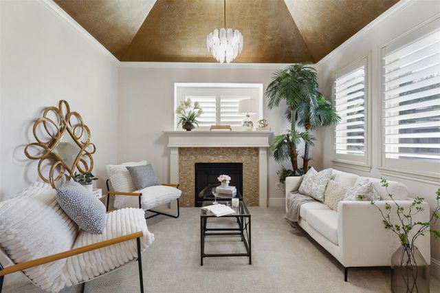 17707 Country Cove, Cypress, TX 77433