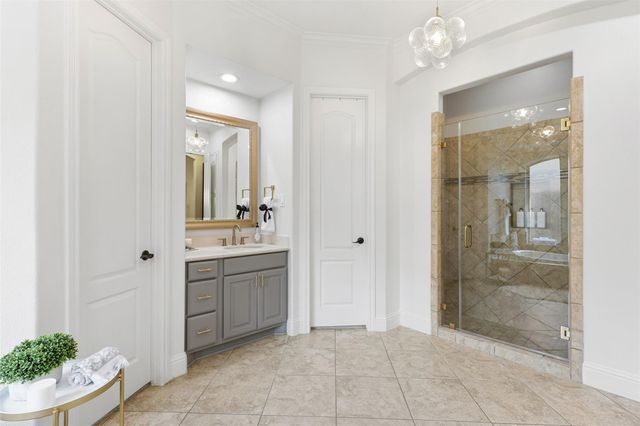 17707 Country Cove, Cypress, TX 77433