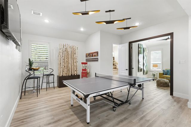 17707 Country Cove, Cypress, TX 77433