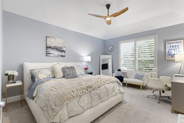 17707 Country Cove, Cypress, TX 77433