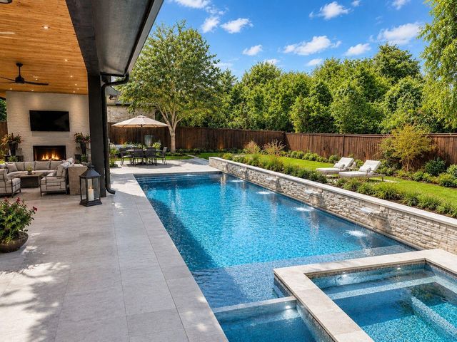 17707 Country Cove, Cypress, TX 77433
