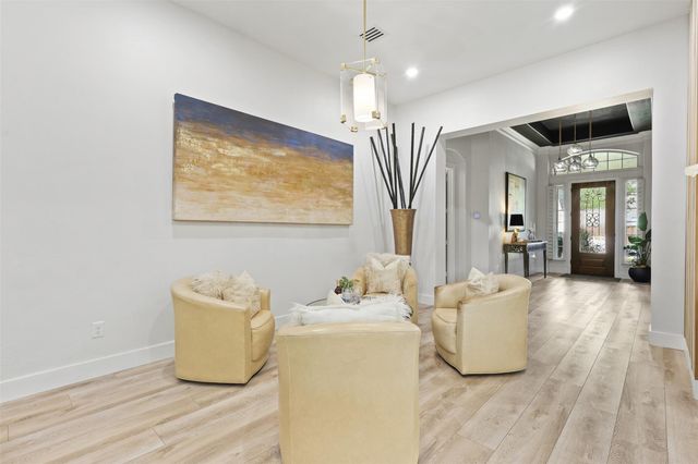 17707 Country Cove, Cypress, TX 77433