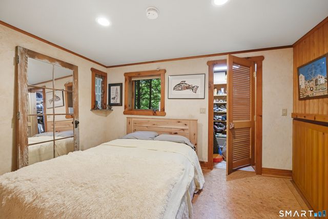 29 Old Forty Acre Mountain Road, Danbury, CT 06811
