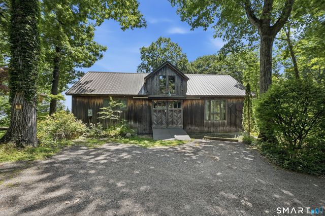 29 Old Forty Acre Mountain Road, Danbury, CT 06811