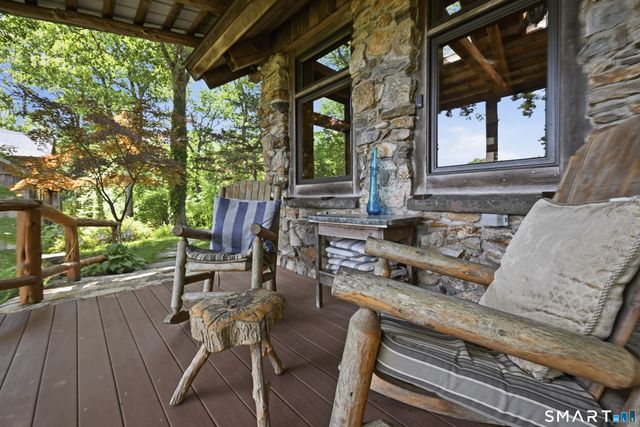 29 Old Forty Acre Mountain Road, Danbury, CT 06811