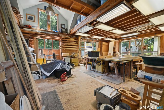 29 Old Forty Acre Mountain Road, Danbury, CT 06811