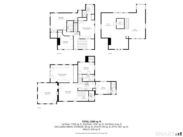 29 Old Forty Acre Mountain Road, Danbury, CT 06811