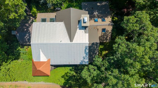 29 Old Forty Acre Mountain Road, Danbury, CT 06811