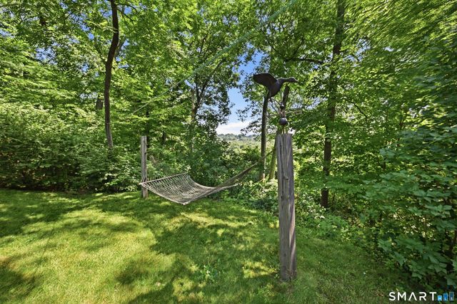29 Old Forty Acre Mountain Road, Danbury, CT 06811