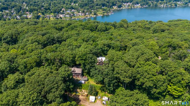 29 Old Forty Acre Mountain Road, Danbury, CT 06811