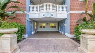 7652 WHISPER WAY 104, Reunion, FL 34747