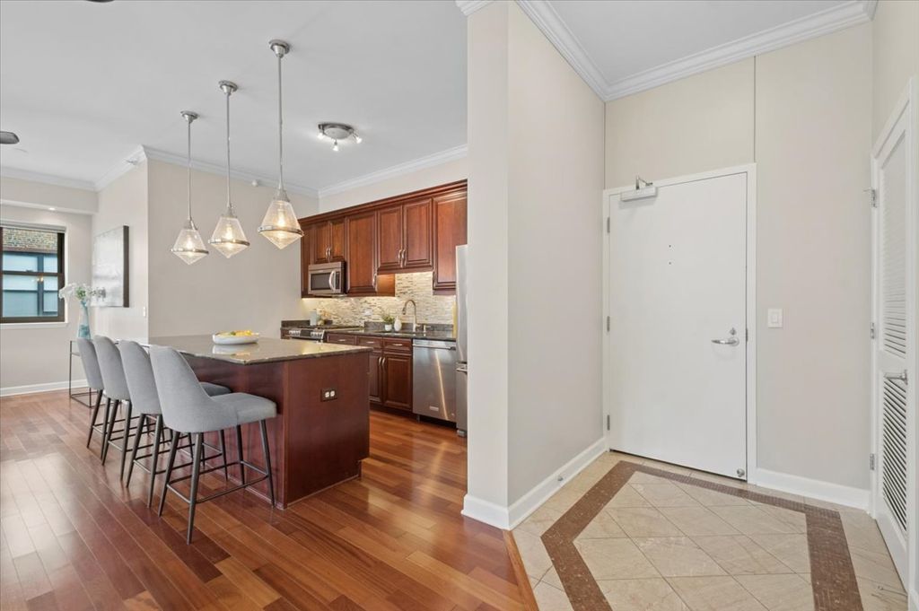 1133 S STATE Street 701, Chicago, IL 60605 — photo 3