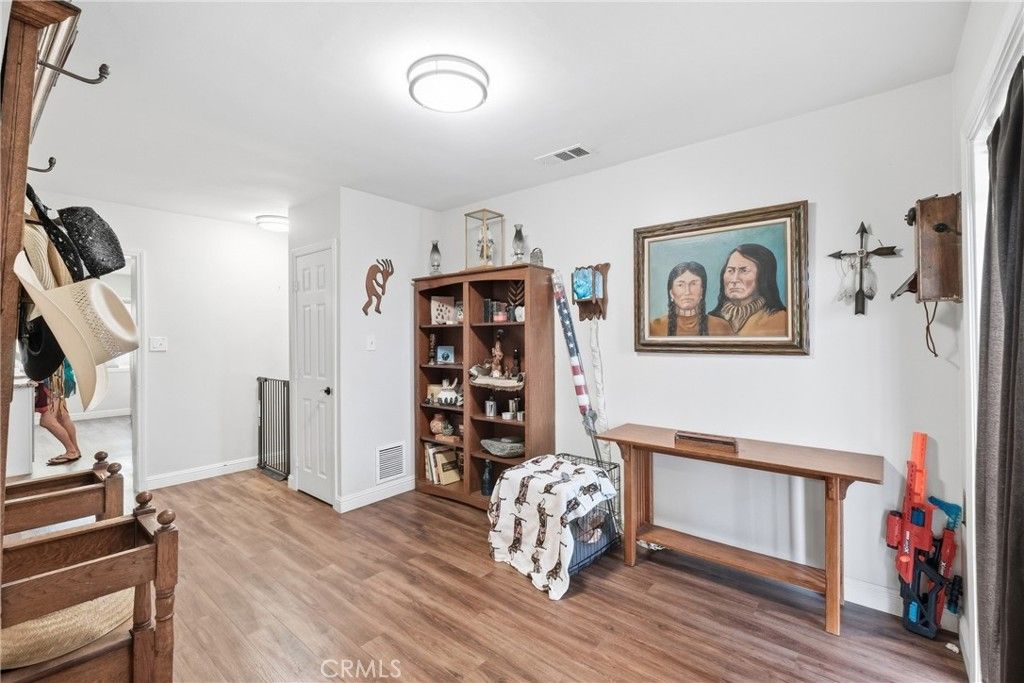 4170 Lavinia, Lynwood, CA 90262 — photo 3