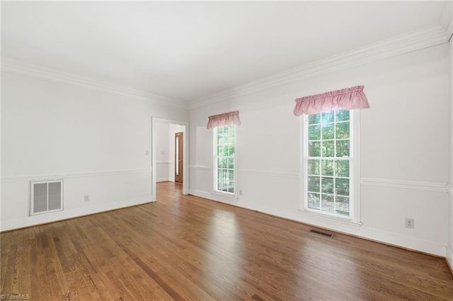 5401 Brekenwood Road, Pleasant Garden, NC 27313