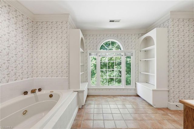 5401 Brekenwood Road, Pleasant Garden, NC 27313