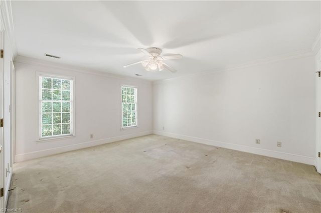 5401 Brekenwood Road, Pleasant Garden, NC 27313