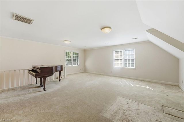 5401 Brekenwood Road, Pleasant Garden, NC 27313