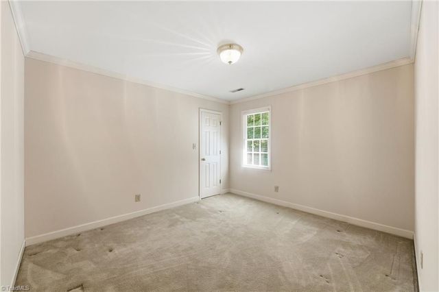 5401 Brekenwood Road, Pleasant Garden, NC 27313