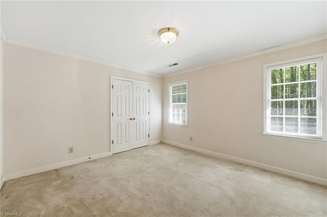 5401 Brekenwood Road, Pleasant Garden, NC 27313
