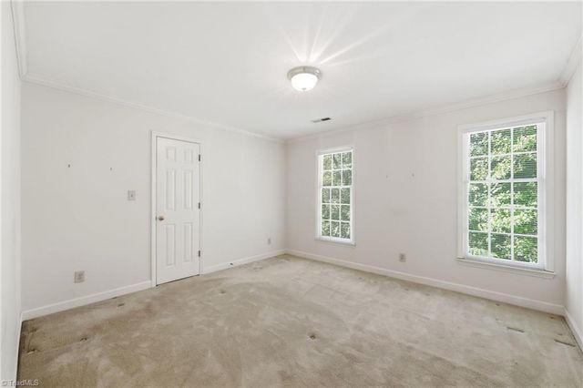 5401 Brekenwood Road, Pleasant Garden, NC 27313