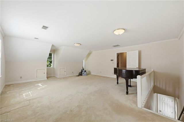 5401 Brekenwood Road, Pleasant Garden, NC 27313