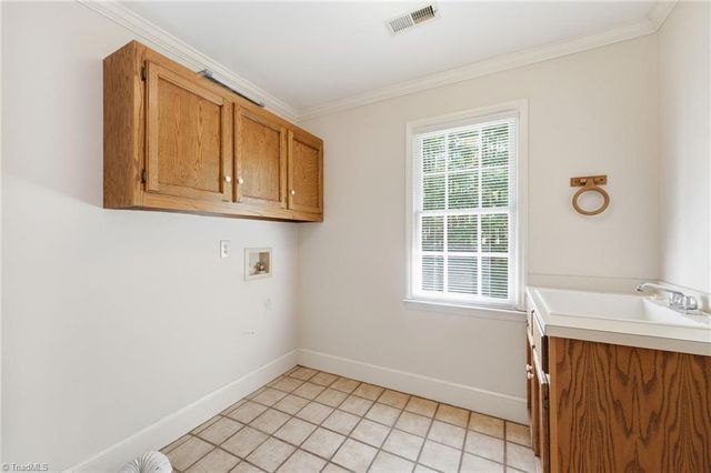 5401 Brekenwood Road, Pleasant Garden, NC 27313