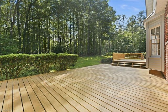 5401 Brekenwood Road, Pleasant Garden, NC 27313