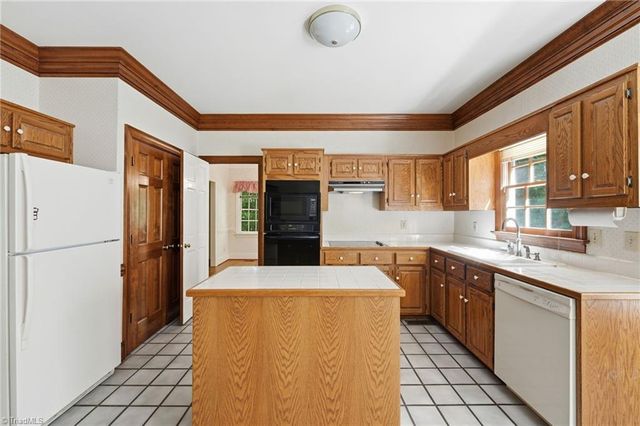 5401 Brekenwood Road, Pleasant Garden, NC 27313