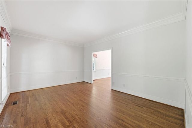 5401 Brekenwood Road, Pleasant Garden, NC 27313