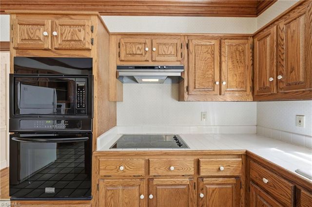 5401 Brekenwood Road, Pleasant Garden, NC 27313