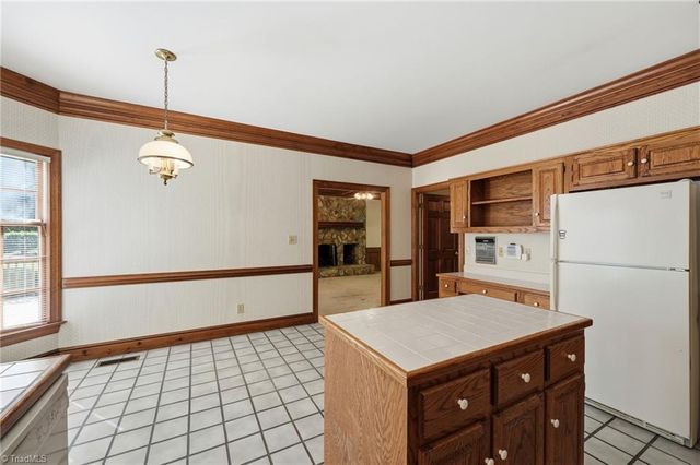5401 Brekenwood Road, Pleasant Garden, NC 27313