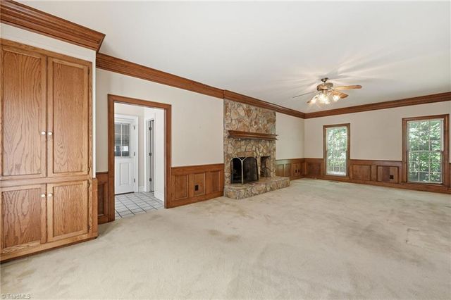 5401 Brekenwood Road, Pleasant Garden, NC 27313