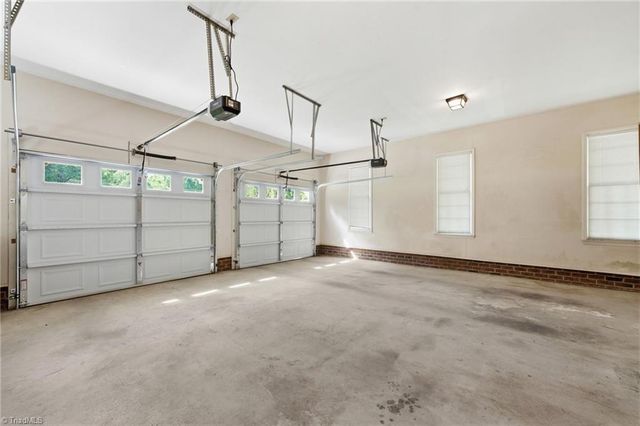 5401 Brekenwood Road, Pleasant Garden, NC 27313