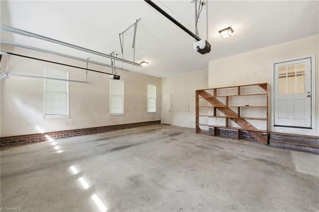 5401 Brekenwood Road, Pleasant Garden, NC 27313