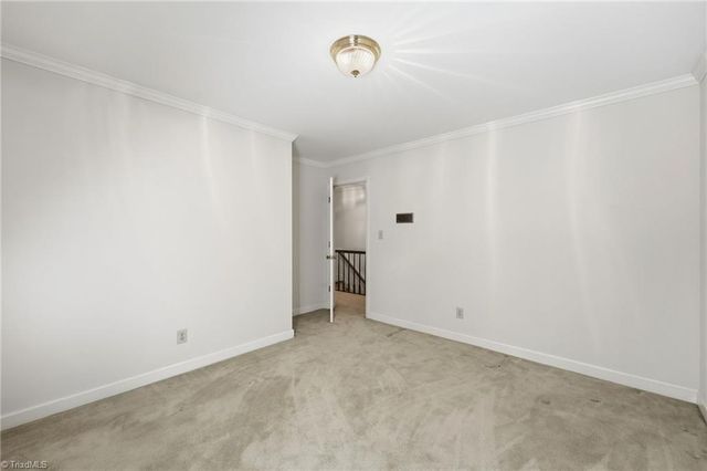 5401 Brekenwood Road, Pleasant Garden, NC 27313