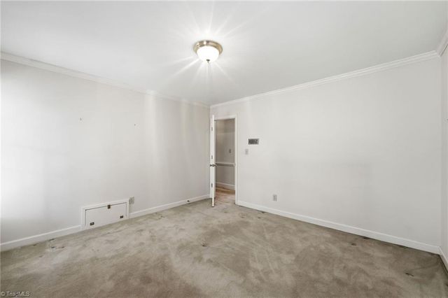 5401 Brekenwood Road, Pleasant Garden, NC 27313