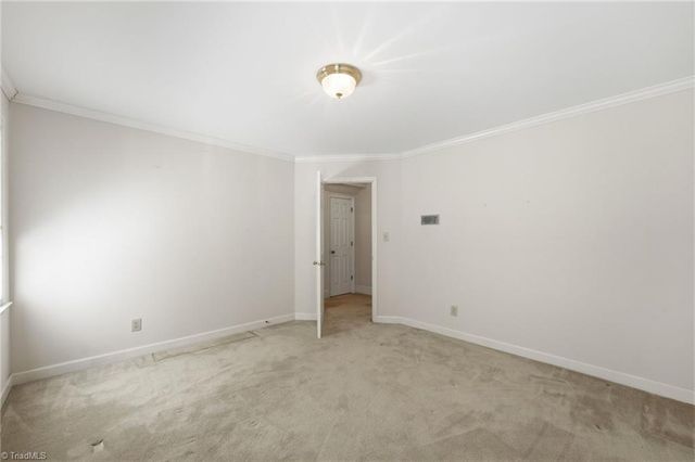 5401 Brekenwood Road, Pleasant Garden, NC 27313